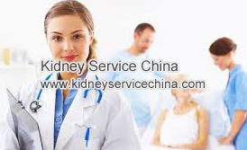 The Common Therapies In kidney disease