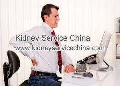 Treatments For Enlarged Kidney