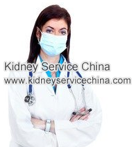 Do I Need To See A Specialist If My Creatinine Is 1.5
