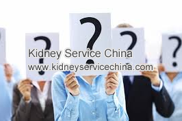 Is Creatinine level 1.8 High