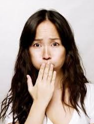 Sweet Taste In Mouth In Patients With Diabetic Nephritis