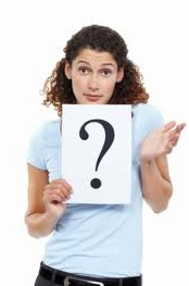 How Can I Lower My Urea And Creatinine