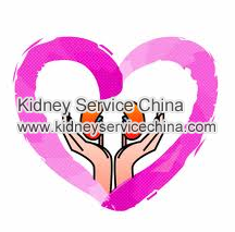 What To Do If You Have Elevated Creatinine