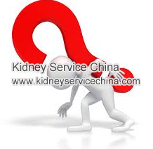 Is It Possible To Bring Creatinine Level Down