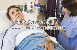 What Are The Financial Costs Of Polycystic Kidney Disease