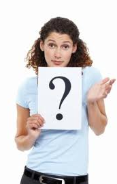 Can My Creatinine Be Brought Down