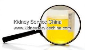 How Severe Is Proteinuria