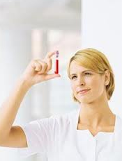 What Does Slight High Creatinine Level Mean