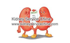What Is The Dangerous Level Of Creatinine