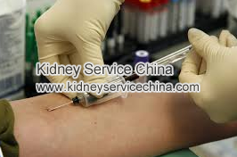 At What Level Is Creatinine Considered Toxic
