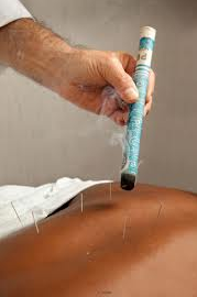 Is There A Natural Treatment For patient With Stage 4 CKD  Is there a natural treatment for patient with stage 4 CKD? For patients with stage 4 chronic kidney disease (CKD), this may be a common curiosity of them.  As we know, kidney is an important organ for our body, because it regulates our internal balance. While chronic kidney disease (CKD) is a disease that has no cure at present, and what we can do is to control this disease, or do all we can to slow down its progression.  In fact, there are many natural therapies that can be used to improve patient’s kidney condition.  Diet treatment  In fact, diet can not treat disease, but we call it diet treatment because diet is very important in regulating our health condition.  Diet can make a significant influence to patient’s health, right diet is very helpful for patient’s health improvement, while bad diet habit can aggravate patient’s condition obviously.  There are some key points that should be paid attention to by patient with stage 4 CKD, like the amount and source of protein, the intake of some important electrolytes like potassium, phosphorus, sodium, calcium, etc. And these aspects should be regulated according to patient’s condition, and it is better for patient to have a diet plan made with the help of the doctor and dietitian.  Micro-Chinese Medicine Osmotherapy  This is a new therapy in treating kidney disease, and it has been proved very effective in clinic. Micro-Chinese Medicine Osmotherapy has many benefits in treating kidney disease. As we know, kidney disease is caused by the accumulation of foreign matter in kidney, such as toxin, bacteria, varus, etc. And that can cause inflammatory reaction in diseased region. While Micro-Chinese Medicine Osmotherapy have the functions of expanding blood vessel, anti-inflammatory, anticoagulation, and degrading extracellular matrix, and these functions aims at treating kidney disease, so it is very useful in treating kidney disease. On the other hand, the medicines that are used in this therapy should be prescribed by the doctor according to patient’s condition, and that should be shattered into powder in advance.  Besides, some some other therapies are also very useful, like foot bath, acupuncture and moxibustion, TaiChi theory, etc. And it is also very important for patients to make themselves have good habits in life. 