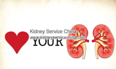 Can High Creatinine Level Be Lowered