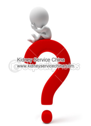 Is Creatinine 1.3 considered mild kidney disease