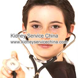 How To Diagnose FSGS