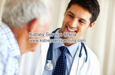 Basics Of Blood Urine Nitrogen