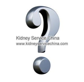 What It Indicates If Patient With Kidney Disease Has High Creatinine 