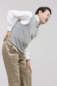 What Symptoms Can Patient With Stage 3 Lupus Nephritis Have