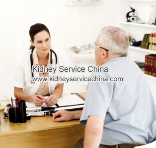What Are The Common Signs Of Increased Creatinine