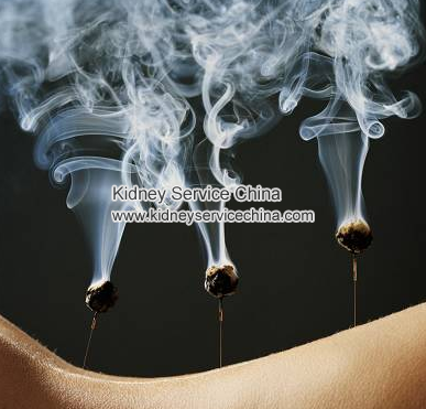 How To Treat Swelling In Patient With Lupus Nephritis