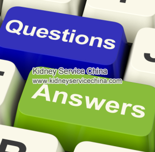 Is A 1.5 Creatinine Level High 