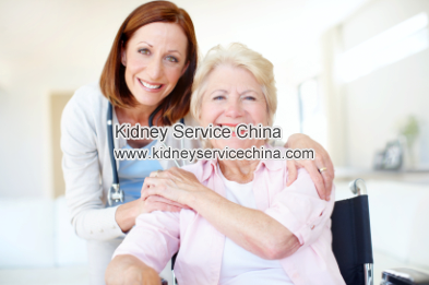 What Symptoms And Signs Will Patient With High Creatinine Have 
