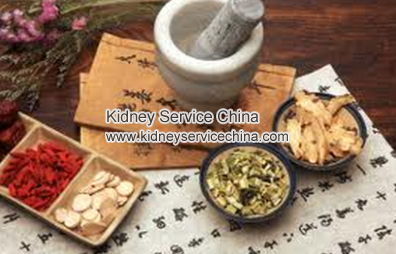 How To Treat Proteinuria In Patient With Lupus Nephritis  