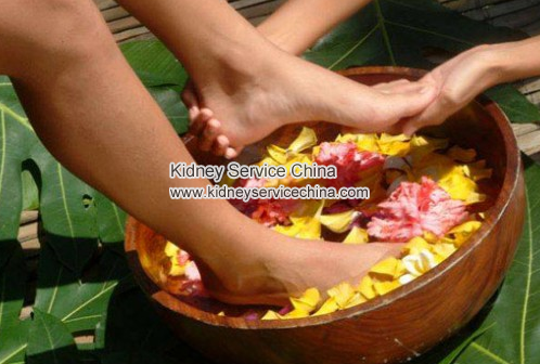 Home Remedies That Can Help Reduce High Creatinine Levels