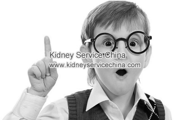 Must You Have Dialysis if You Have Stage 4 Kidney Failure