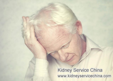 How To Treat Hypoproteinemia In Patient With Lupus Nephritis  
