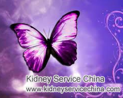 What Are The Signs And Symptoms Of Lupus Nephritis