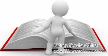 What Can Lower High Creatinine Levels