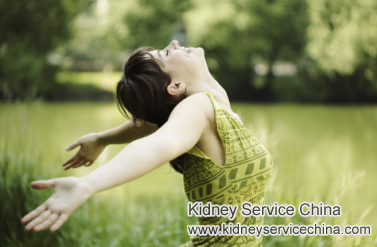 What Are The Natural Treatment For Lupus Nephritis