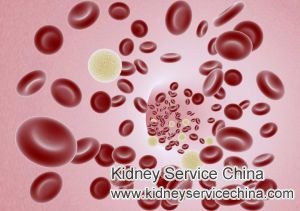 Recurrent Hematuria in IgA Nephropathy: Causes and Treatments