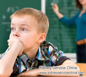 What Causes High Creatinine Levels