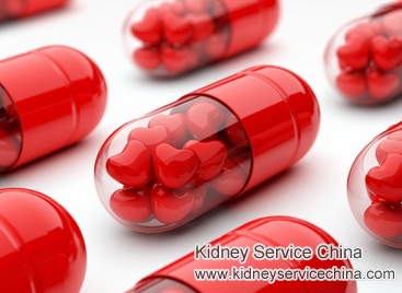 How To Treat Protein In Urine And High Blood Pressure In FSGS Without Dialysis