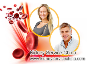 Why Is HbA1c Test Important for Diabetics with Kidney Disease