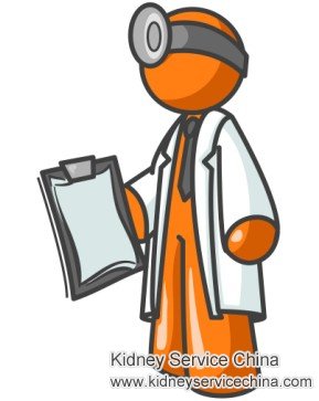 Home Remedy to Repair Kidneys