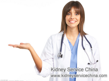 Alternative Ways to Help Treat FSGS besides Pharmaceutical