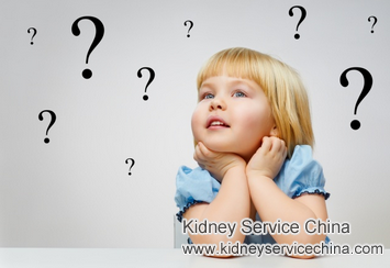 what Is The Best Way to Bring Down Creatinine Level