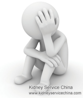 How to Lower High Creatinine