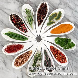Latest Treatment for Renal Cortical Cyst