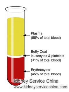 Is It Normal for FSGS Patients with Hematuria