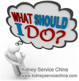 Other Ways to Treat Kidney Failure without Resorting to Dialysis