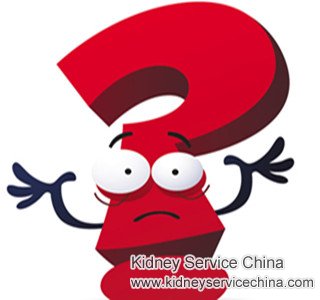 Is Western Medicine the Best Treatment for IgA Nephropathy