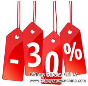What Should Lupus Nephritis Patients Do with 30% Kidney Function