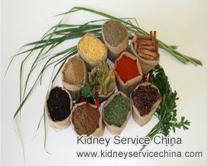 Nephrotic Syndrome Treatment in China