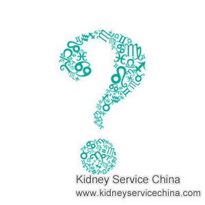 FSGS with High Blood Pressure: What Is the Most Effective Treatment