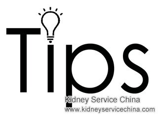 Tips to Lower High Creatinine Level