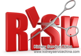 Risk Factors for Recurrent FSGS after Kidney Transplantation