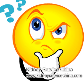 Can CKD Be Stabilized or Reversed